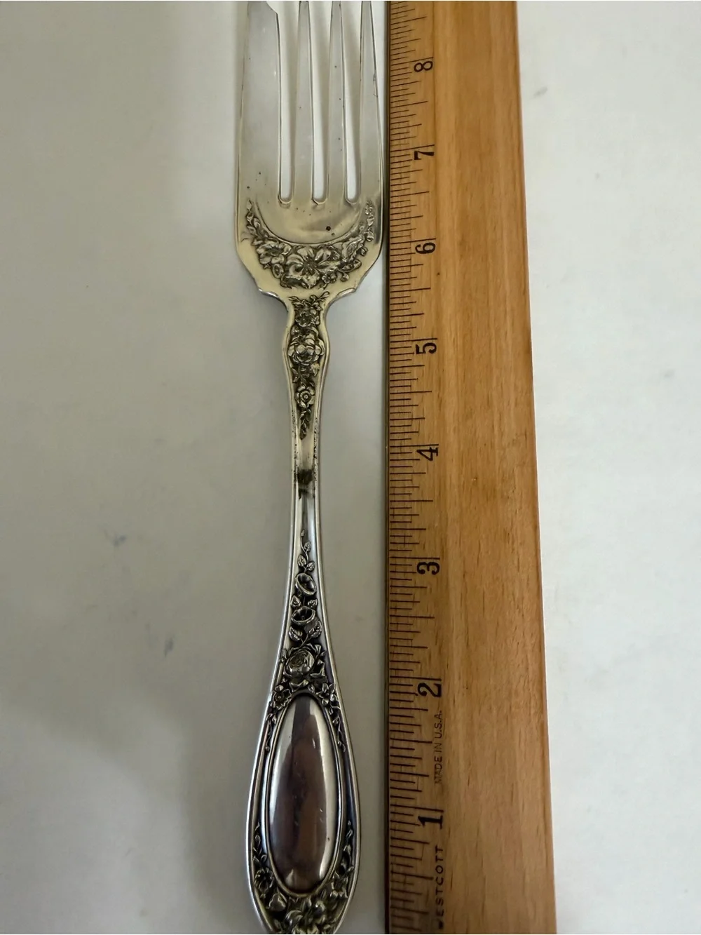 Serving Utensils Lot